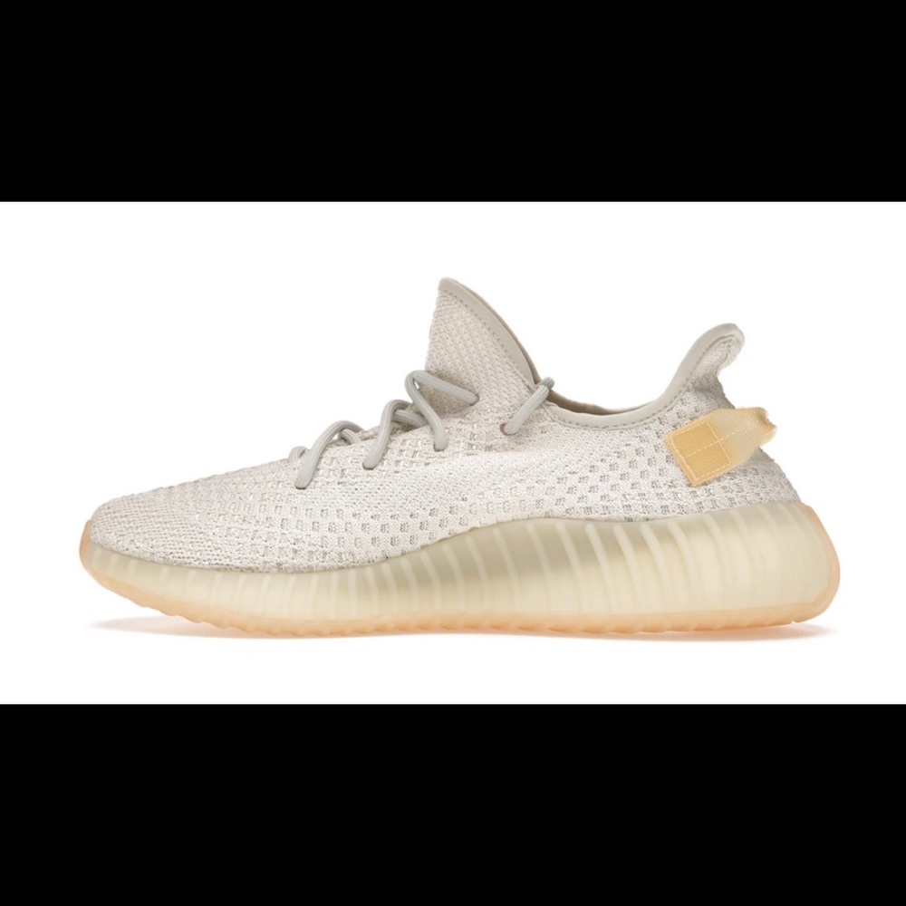 YEEZY BOOST 350 V2